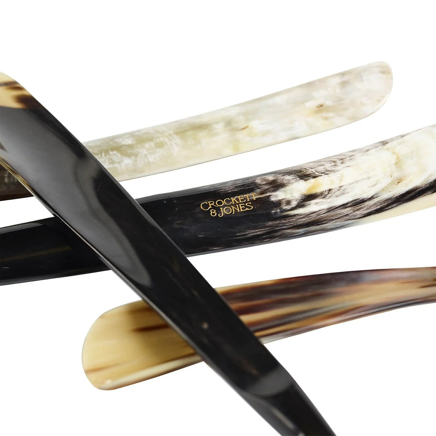 Shoe Horn Small - Image 2