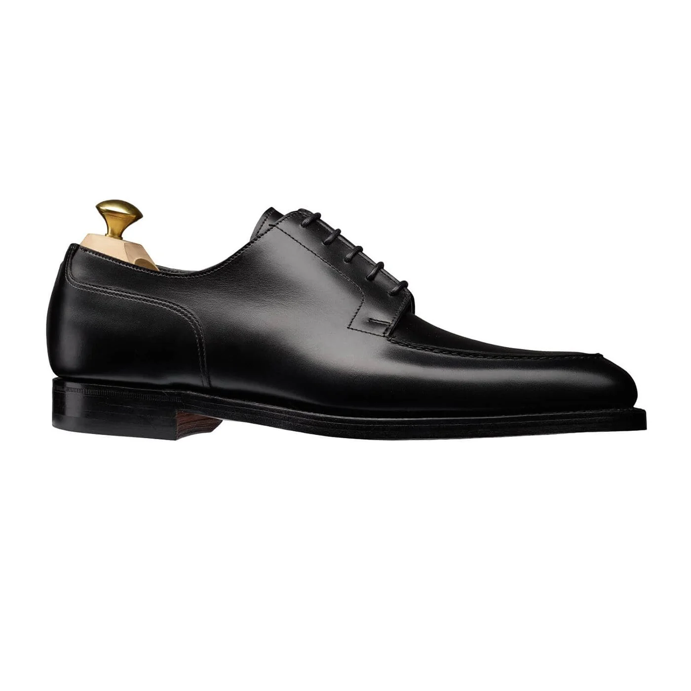 Balfour Black Calf - Image 3