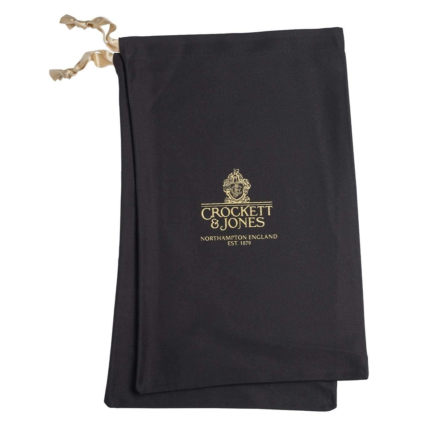 Boot Bags Women's Collection - Image 2