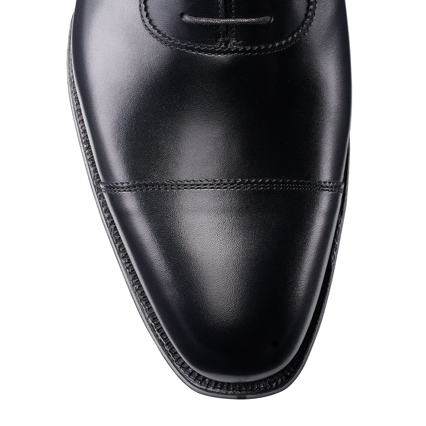 Egerton Black Calf - Image 4
