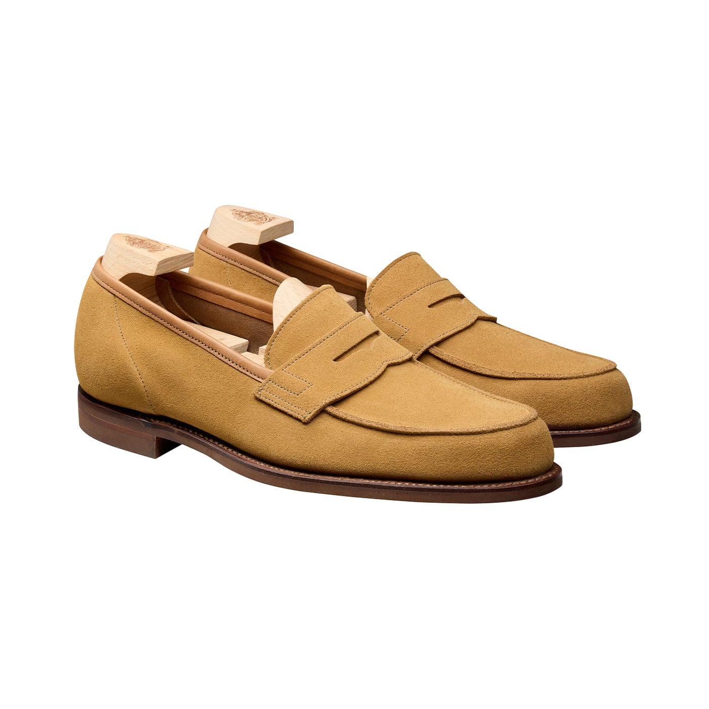 Men's Sale
