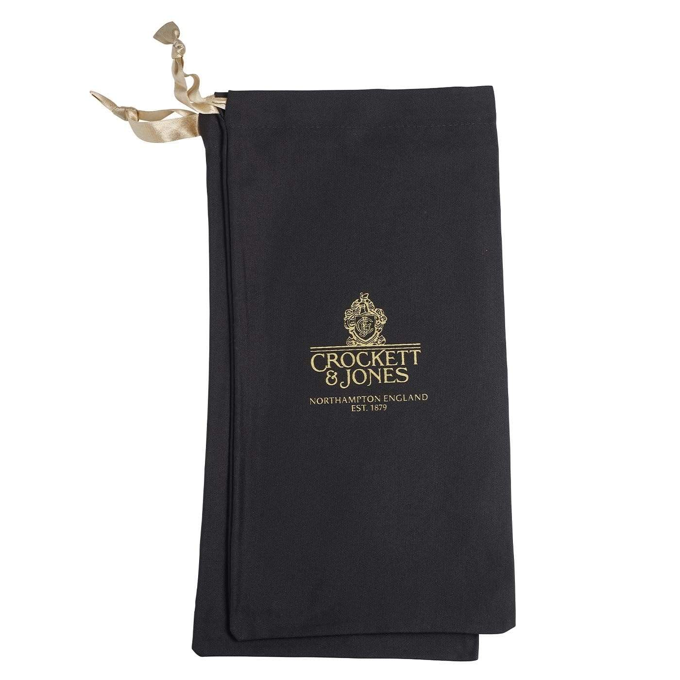 Shoe Bags Women's Collection - Image 2