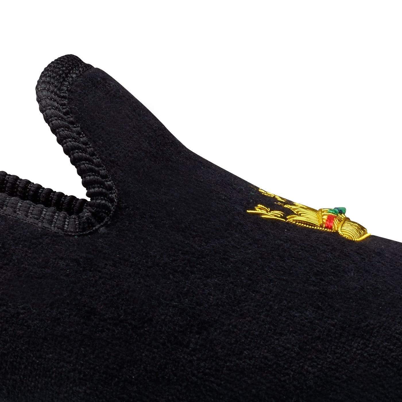 Coronet Black Velvet - Image 5